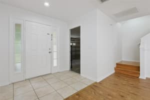 5609 TANAGERGROVE WAY, LITHIA, FL 33547 - MLS#MFRO6396529