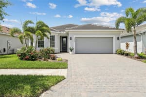 10004 CORAL SHORE DRIVE, ENGLEWOOD, FL 34223 - MLS#MFRO6396530