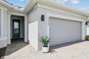 10004 CORAL SHORE DRIVE, ENGLEWOOD, FL 34223 - MLS#MFRO6396530