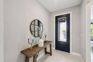 10004 CORAL SHORE DRIVE, ENGLEWOOD, FL 34223 - MLS#MFRO6396530