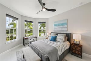 10004 CORAL SHORE DRIVE, ENGLEWOOD, FL 34223 - MLS#MFRO6396530