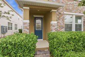 16396 PRAIRIE SCHOOL DRIVE, WINTER GARDEN, FL 34787 - MLS#MFRO6396532