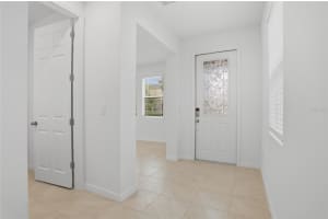 16396 PRAIRIE SCHOOL DRIVE, WINTER GARDEN, FL 34787 - MLS#MFRO6396532