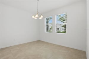 16396 PRAIRIE SCHOOL DRIVE, WINTER GARDEN, FL 34787 - MLS#MFRO6396532