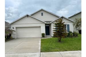 3181 SERENDIPITY WAY, DAVENPORT, FL 33896 - MLS#MFRO6396535