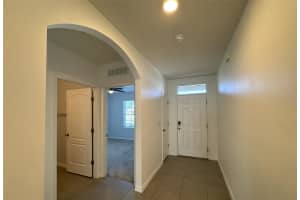 3181 SERENDIPITY WAY, DAVENPORT, FL 33896 - MLS#MFRO6396535