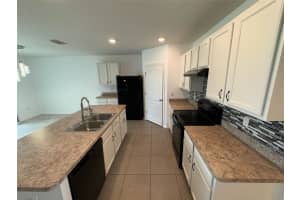 3181 SERENDIPITY WAY, DAVENPORT, FL 33896 - MLS#MFRO6396535