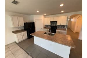 3181 SERENDIPITY WAY, DAVENPORT, FL 33896 - MLS#MFRO6396535