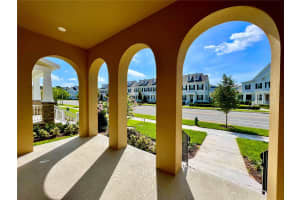 2116 CELEBRATION BOULEVARD, CELEBRATION, FL 34747 - MLS#MFRO6396536