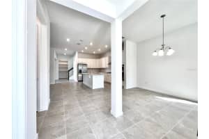 2116 CELEBRATION BOULEVARD, CELEBRATION, FL 34747 - MLS#MFRO6396536