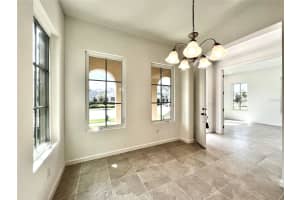 2116 CELEBRATION BOULEVARD, CELEBRATION, FL 34747 - MLS#MFRO6396536