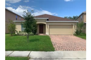 4848 Rockvale Dr, KISSIMMEE