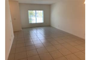 4848 ROCKVALE DRIVE, KISSIMMEE, FL 34758 - MLS#MFRO6396538
