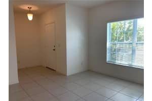 4848 ROCKVALE DRIVE, KISSIMMEE, FL 34758 - MLS#MFRO6396538