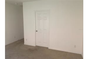 4848 ROCKVALE DRIVE, KISSIMMEE, FL 34758 - MLS#MFRO6396538