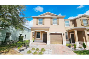 10789 SAVANNAH LANDING CIRCLE, ORLANDO, FL 32832 - MLS#MFRO6396540