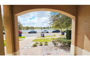 10789 SAVANNAH LANDING CIRCLE, ORLANDO, FL 32832 - MLS#MFRO6396540