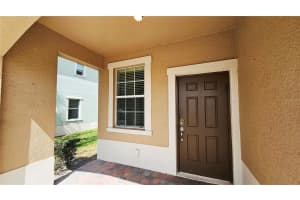 10789 SAVANNAH LANDING CIRCLE, ORLANDO, FL 32832 - MLS#MFRO6396540