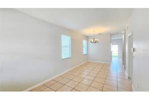 10789 SAVANNAH LANDING CIRCLE, ORLANDO, FL 32832 - MLS#MFRO6396540