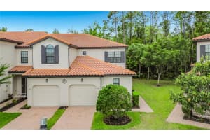 8149 ROSEVILLE BOULEVARD, DAVENPORT, FL 33896 - MLS#MFRO6396541