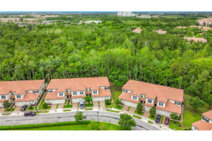 8149 ROSEVILLE BOULEVARD, DAVENPORT, FL 33896 - MLS#MFRO6396541