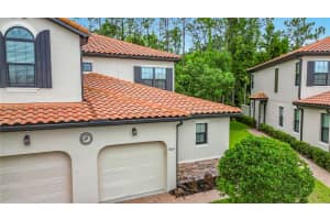 8149 ROSEVILLE BOULEVARD, DAVENPORT, FL 33896 - MLS#MFRO6396541