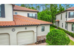 8149 ROSEVILLE BOULEVARD, DAVENPORT, FL 33896 - MLS#MFRO6396541
