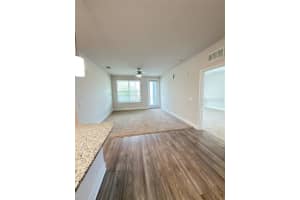 541 ACADEMY DRIVE, KISSIMMEE, FL 34744 - MLS#MFRO6396542