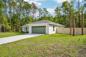 9845 SHERMAN DRIVE, CITRUS SPRINGS, FL 34434 - MLS#MFRO6396544
