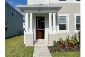 7768 Clove Hitch Way, ORLANDO