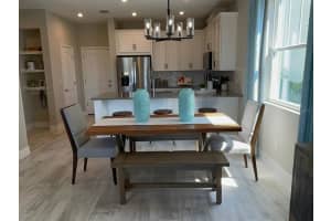 7768 CLOVE HITCH WAY, ORLANDO, FL 32832 - MLS#MFRO6396545