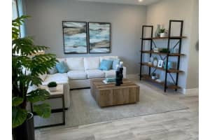 7768 CLOVE HITCH WAY, ORLANDO, FL 32832 - MLS#MFRO6396545