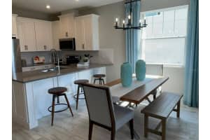 7768 CLOVE HITCH WAY, ORLANDO, FL 32832 - MLS#MFRO6396545