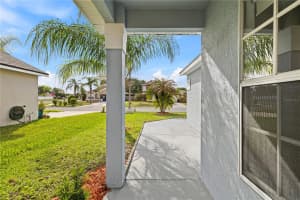 8312 FORT CLINCH AVENUE, ORLANDO, FL 32822 - MLS#MFRO6396547