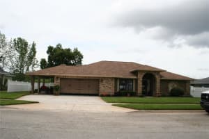 136 WOOD RIDGE TRAIL, SANFORD, FL 32771 - MLS#MFRO6396548