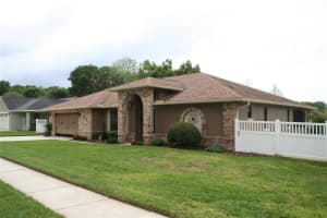 136 WOOD RIDGE TRAIL, SANFORD, FL 32771 - MLS#MFRO6396548