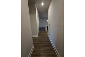 570 ACADEMY DRIVE, KISSIMMEE, FL 34744 - MLS#MFRO6396550