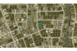 GANTRY RD, NORTH PORT, FL 34288 - MLS#MFRO6396552