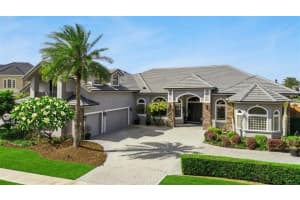 8830 GREY HAWK POINT, ORLANDO, FL 32836 - MLS#MFRO6396553