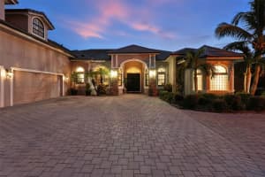 8830 GREY HAWK POINT, ORLANDO, FL 32836 - MLS#MFRO6396553