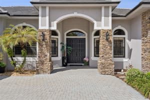 8830 GREY HAWK POINT, ORLANDO, FL 32836 - MLS#MFRO6396553