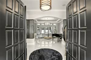 8830 GREY HAWK POINT, ORLANDO, FL 32836 - MLS#MFRO6396553