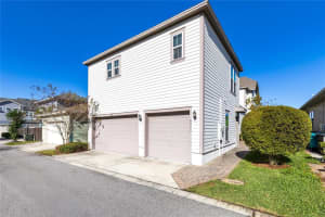 8966 Lower Carrel Cir, ORLANDO