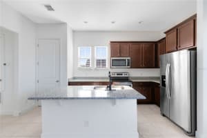 8966 LOWER CARREL CIRCLE, ORLANDO, FL 32827 - MLS#MFRO6396554