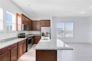 8966 LOWER CARREL CIRCLE, ORLANDO, FL 32827 - MLS#MFRO6396554