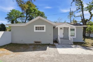 1410 WATERS AVENUE, TAMPA, FL 33604 - MLS#MFRO6396555