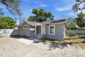 1410 WATERS AVENUE, TAMPA, FL 33604 - MLS#MFRO6396555