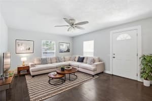 1410 WATERS AVENUE, TAMPA, FL 33604 - MLS#MFRO6396555