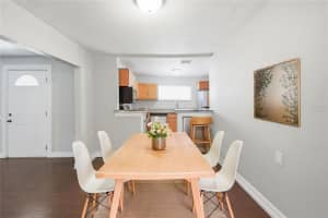 1410 WATERS AVENUE, TAMPA, FL 33604 - MLS#MFRO6396555