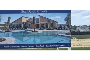 3359 ALEXANDER DR, LAKE WALES, FL 33853 - MLS#MFRO6396556